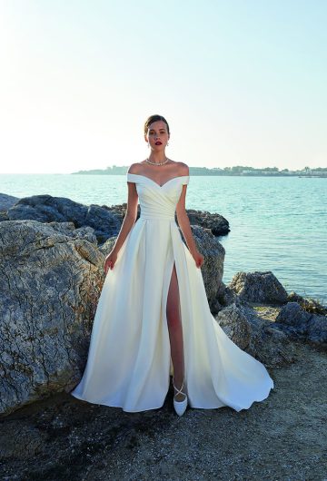 Amapola2