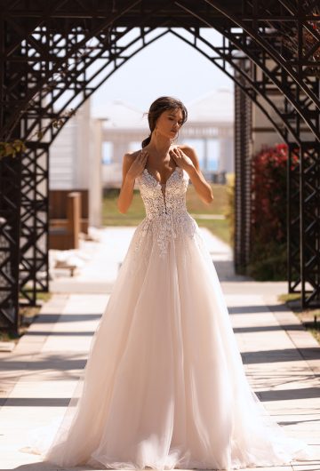 Gardenia 2 (1)